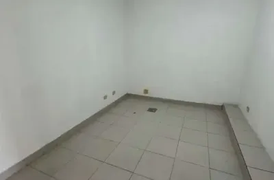 Loja para alugar, 98.70 m2 por r$4000.00  - boqueirao - curitiba/pr