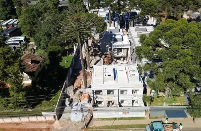 Sobrado com 3 quartos  à venda, 103.32 m2 por r$890000.00  - boqueirao - curitiba/pr