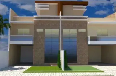 Sobrado com 3 quartos  à venda, 134.62 m2 por r$870000.00  - capao raso - curitiba/pr