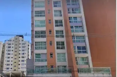 Apartamento com 1 quarto  para alugar, 33.00 m2 por r$2690.00  - centro - curitiba/pr