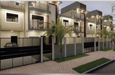 Sobrado com 3 quartos  à venda, 156.00 m2 por r$1260000.00  - jardim das americas - curitiba/pr