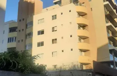 Apartamento com 2 quartos  à venda, 110.60 m2 por r$750000.00  - agua verde - curitiba/pr