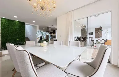 Casa de condomínio com 3 quartos  à venda, 220.63 m2 por r$1450000.00  - umbara - curitiba/pr
