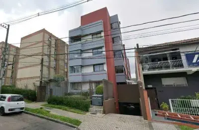Apartamento com 3 quartos  à venda, 85.44 m2 por r$520000.00  - agua verde - curitiba/pr