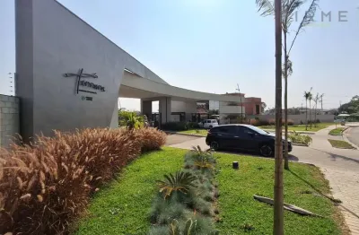 Terreno à venda, 162.53 m2 por r$519000.00  - pilarzinho - curitiba/pr