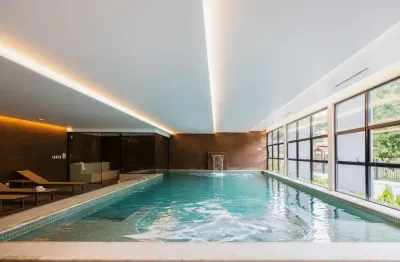 Terreno à venda, 162.53 m2 por r$519000.00  - pilarzinho - curitiba/pr