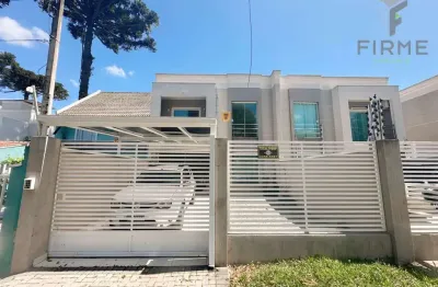 Duplex semi-mobiliado a poucos metros da praça padre agostinho