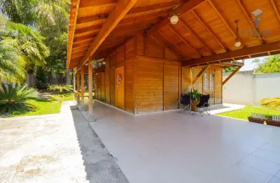 Casa com 3 quartos  para alugar, 500.00 m2 por r$13000.00  - santa felicidade - curitiba/pr