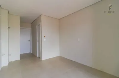 Apartamento com 1 quarto  à venda, 33.34 m2 por r$319900.00  - portao - curitiba/pr