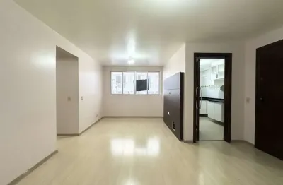 Apartamento com 3 quartos à venda na Rua Doutor Pedrosa, 78, Centro, Curitiba