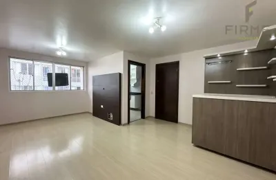 Apartamento com 3 quartos à venda na Rua Doutor Pedrosa, 78, Centro, Curitiba