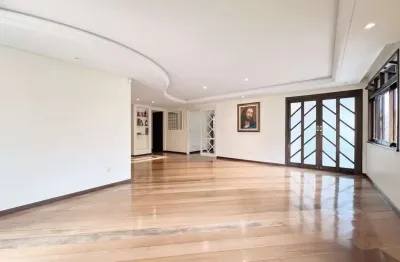 Casa com 4 quartos  à venda, 303.00 m2 por r$980000.00  - cidade industrial - curitiba/pr