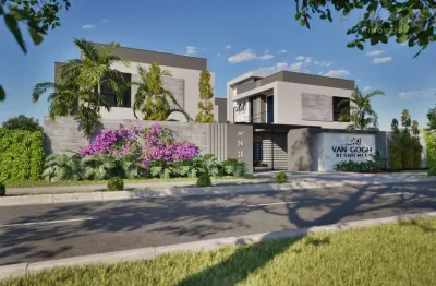 Sobrado com 3 quartos  à venda, 131.52 m2 por r$905000.00  - taruma - curitiba/pr