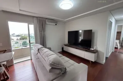 Apartamento com 3 quartos  à venda, 80.42 m2 por r$744000.00  - centro - sao jose dos pinhais/pr