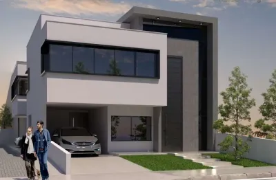 Sobrado com 3 quartos  à venda, 140.00 m2 por r$849000.00  - tingui - curitiba/pr