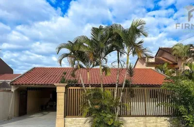 Casa com 3 quartos  à venda, 180.66 m2 por r$840000.00  - ipanema - pontal do parana/pr