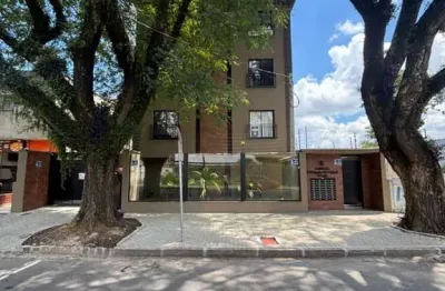 Studio com 1 quarto  para alugar, 28.63 m2 por r$2000.00  - prado velho - curitiba/pr