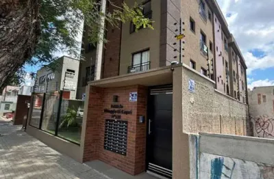 Loft com 1 quarto  para alugar, 28.63 m2 por r$2000.00  - prado velho - curitiba/pr