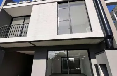 Sobrado com 3 quartos  à venda, 154.33 m2 por r$1265506.00  - ecovile - curitiba/pr
