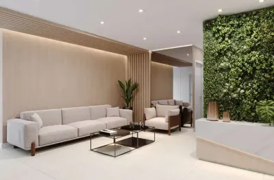 Apartamento com 2 quartos  à venda, 78.32 m2 por r$1082000.00  - agua verde - curitiba/pr