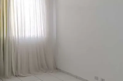 Apartamento com 3 quartos  à venda, 62.62 m2 por r$254000.00  - xaxim - curitiba/pr