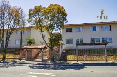 Apartamento com 3 quartos à venda na Rua Cristiano Strobel, 2561, Xaxim, Curitiba