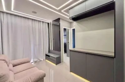 Apartamento com 2 quartos  à venda, 122.00 m2 por r$699000.00  - capao raso - curitiba/pr