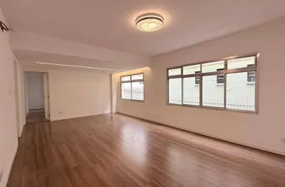 Apartamento com 3 quartos  à venda, 133.00 m2 por r$599000.00  - juveve - curitiba/pr