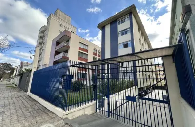 Apartamento com 3 quartos  à venda, 133.00 m2 por r$599000.00  - juveve - curitiba/pr