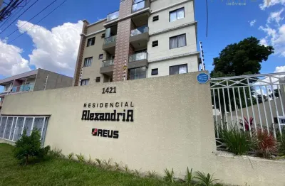 Apartamento com 2 quartos  à venda, 49.56 m2 por r$399000.00  - boqueirao - curitiba/pr