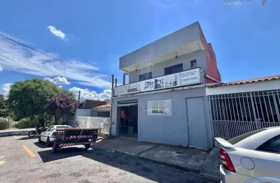 Sobrado com 3 quartos  à venda, 288.00 m2 por r$480000.00  - italia - sao jose dos pinhais/pr