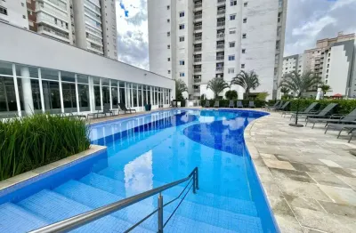 Apartamento com 4 quartos  à venda, 155.11 m2 por r$1920000.00  - portao - curitiba/pr