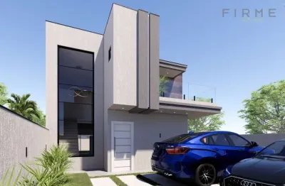 Sobrado com 3 quartos  à venda, 149.00 m2 por r$1280000.00  - portao - curitiba/pr