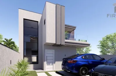 Sobrado com 3 quartos  à venda, 149.00 m2 por r$1280000.00  - portao - curitiba/pr