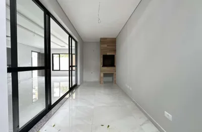 Sobrado com 3 quartos  à venda, 194.81 m2 por r$1253010.00  - agua verde - curitiba/pr