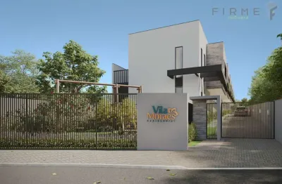 Sobrado com 3 quartos  à venda, 93.62 m2 por r$850000.00  - portao - curitiba/pr