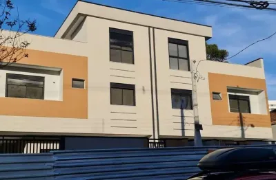 Sobrado com 3 quartos  à venda, 143.92 m2 por r$1200000.00  - vila izabel - curitiba/pr