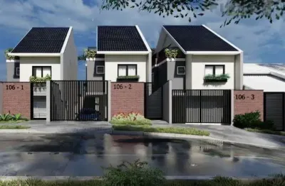 Sobrado com 3 quartos  à venda, 118.70 m2 por r$630000.00  - xaxim - curitiba/pr