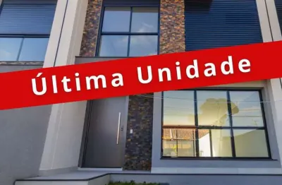 Sobrado com 3 quartos  à venda, 183.76 m2 por r$1150000.00  - capao da imbuia - curitiba/pr