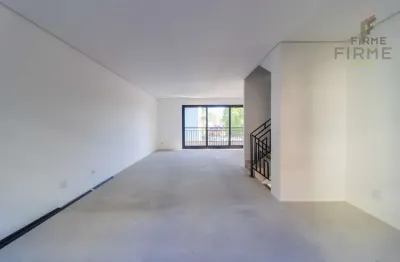 Casa de condomínio com 3 quartos  à venda, 266.94 m2 por r$2720000.00  - ahu - curitiba/pr