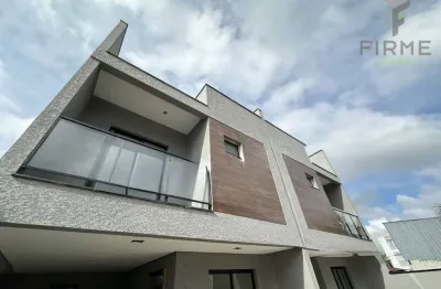 Sobrado com 3 quartos  à venda, 170.00 m2 por r$850000.00  - capao raso - curitiba/pr