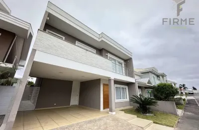 Casa de condomínio com 3 quartos  à venda, 246.00 m2 por r$2200000.00  - boqueirao - curitiba/pr