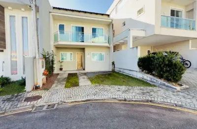 Sobrado com 3 quartos  à venda, 148.00 m2 por r$850000.00  - cidade industrial - curitiba/pr