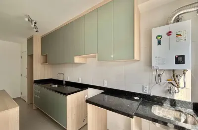 Apartamento com 2 quartos  à venda, 60.00 m2 por r$279000.00  - vargem grande - pinhais/pr