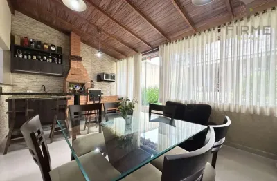 Sobrado com 3 quartos  à venda, 130.00 m2 por r$650000.00  - alto taruma - pinhais/pr