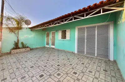 Casa com 3 quartos  à venda, 90.00 m2 por r$349000.00  - afonso pena - sao jose dos pinhais/pr