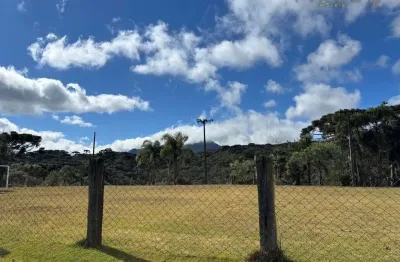 Fazenda à venda, 439485.00 m2 por r$8500000.00  - vila fuck - piraquara/pr