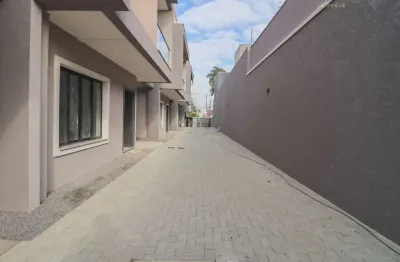 Sobrado com 3 quartos  à venda, 118.28 m2 por r$859000.00  - boqueirao - curitiba/pr