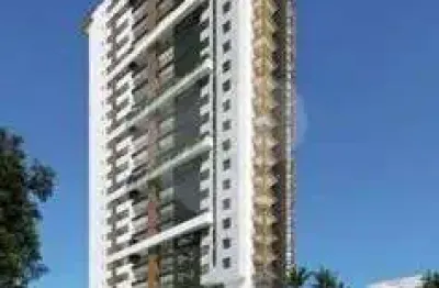 Apartamento com 1 quarto  à venda, 33.53 m2 por r$498000.00  - centro - curitiba/pr
