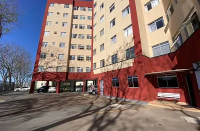 Apartamento com 3 quartos  para alugar, 72.00 m2 por r$2200.00  - hauer - curitiba/pr